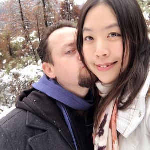 Meet your Posher, Alice